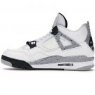 AJ 4 Retro Do the Right Thing Pack Shoes Sneakers