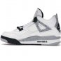 AJ 4 Retro Do the Right Thing Pack Shoes Sneakers