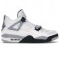 AJ 4 Retro Do the Right Thing Pack Shoes Sneakers
