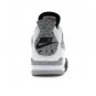 AJ 4 Retro Do the Right Thing Pack Shoes Sneakers