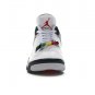 AJ 4 Retro Do the Right Thing Pack Shoes Sneakers