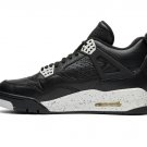 AJ 4 Retro Oreo (2015) Shoes Sneakers