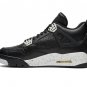 AJ 4 Retro Oreo (2015) Shoes Sneakers