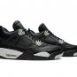 AJ 4 Retro Oreo (2015) Shoes Sneakers