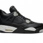 AJ 4 Retro Oreo (2015) Shoes Sneakers