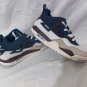 AJ 4 Snorlax Shoes Sneakers