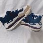 AJ 4 Snorlax Shoes Sneakers