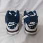 AJ 4 Snorlax Shoes Sneakers
