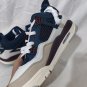 AJ 4 Snorlax Shoes Sneakers