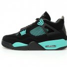 AJ 4 Tiffany Custom Shoes Sneakers