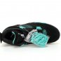 AJ 4 Tiffany Custom Shoes Sneakers