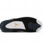 AJ 4 Tour Yellow Shoes Sneakers