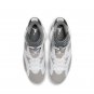 AJ 6 Cool Grey Shoes Sneakers