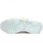 AJ 6 ParisPearl Shoes Sneakers