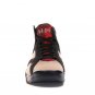 AJ 7 Retro Patta Shimmer Shoes Sneakers