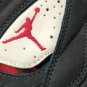 AJ 7 Retro Patta Shimmer Shoes Sneakers