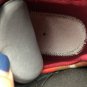 AJ 7 Retro Patta Shimmer Shoes Sneakers
