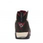 AJ 7 Retro Patta Shimmer Shoes Sneakers