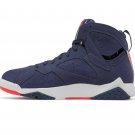 AJ 7 Retro Quai 54 Shoes Sneakers