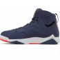 AJ 7 Retro Quai 54 Shoes Sneakers