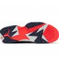 AJ 7 Retro Quai 54 Shoes Sneakers