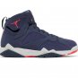 AJ 7 Retro Quai 54 Shoes Sneakers