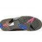 AJ 7 Sapphire Shoes Sneakers