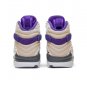 AJ 8 Retro Kobe Bryant Shoes Sneakers