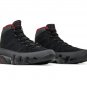 AJ 9 Charcoal Shoes Sneakers