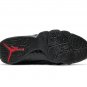 AJ 9 Charcoal Shoes Sneakers