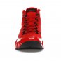 AJ 9 Retro Chile Red Shoes Sneakers