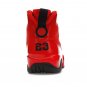 AJ 9 Retro Chile Red Shoes Sneakers