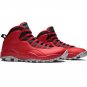 AJ 10 Retro Bulls Over Broadway Shoes Sneakers