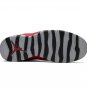 AJ 10 Retro Bulls Over Broadway Shoes Sneakers