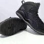 AJ 10 Retro Drake OVO Black Shoes Sneakers