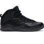 AJ 10 Retro Drake OVO Black Shoes Sneakers