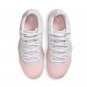 AJ 11 Low Legend Pink Shoes Sneakers