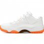 AJ 11 Retro Low Bright Citrus Shoes Sneakers