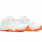 AJ 11 Retro Low Bright Citrus Shoes Sneakers