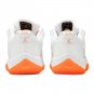 AJ 11 Retro Low Bright Citrus Shoes Sneakers