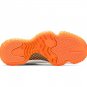 AJ 11 Retro Low Bright Citrus Shoes Sneakers