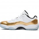 AJ 11 Retro Low Closing Ceremony Shoes Sneakers