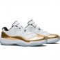 AJ 11 Retro Low Closing Ceremony Shoes Sneakers
