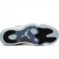 AJ 11 Retro Low Closing Ceremony Shoes Sneakers