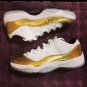 AJ 11 Retro Low Closing Ceremony Shoes Sneakers