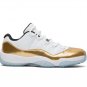 AJ 11 Retro Low Closing Ceremony Shoes Sneakers