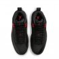 AJ 12 Bloodline Shoes Sneakers