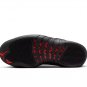 AJ 12 Bloodline Shoes Sneakers