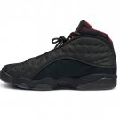 AJ 13 Notorious B.I.G (No Tag) Shoes Sneakers