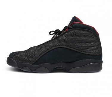 AJ 13 Notorious B.I.G (No Tag) Shoes Sneakers